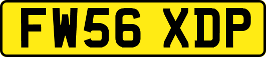 FW56XDP