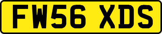 FW56XDS