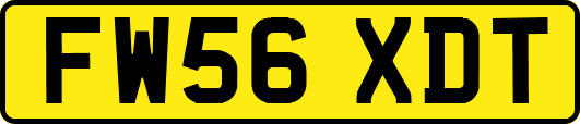 FW56XDT