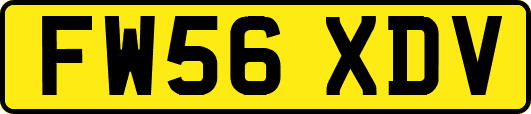 FW56XDV