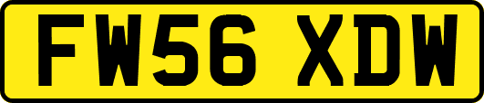 FW56XDW