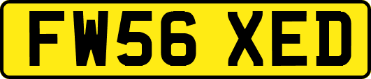 FW56XED