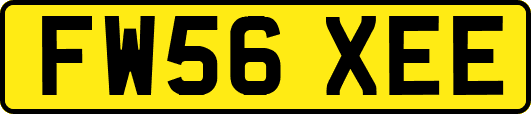 FW56XEE