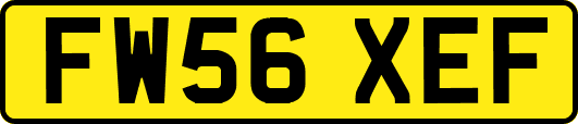 FW56XEF