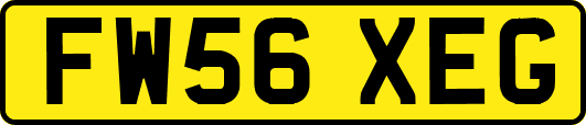 FW56XEG