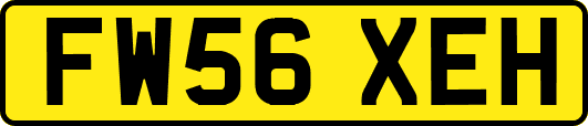 FW56XEH