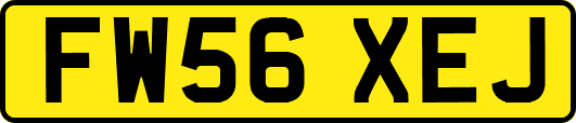 FW56XEJ