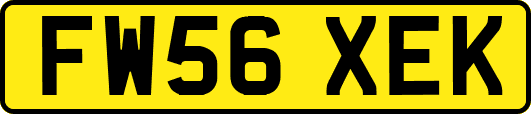 FW56XEK