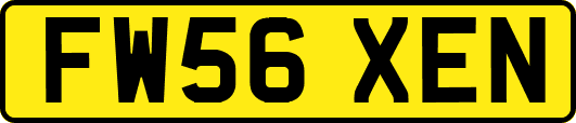 FW56XEN