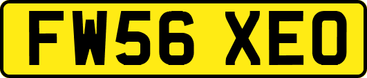 FW56XEO