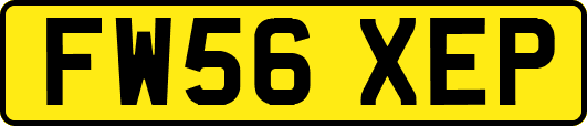 FW56XEP