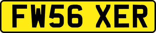 FW56XER