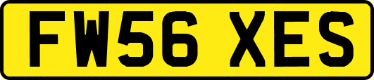 FW56XES