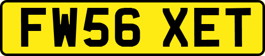 FW56XET