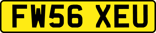 FW56XEU