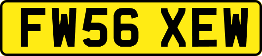 FW56XEW