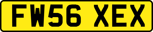 FW56XEX