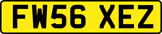 FW56XEZ
