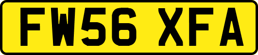 FW56XFA