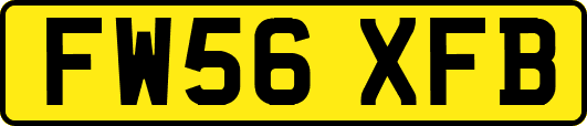 FW56XFB