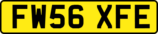 FW56XFE