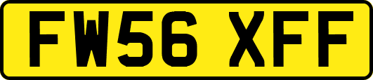 FW56XFF