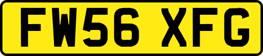 FW56XFG