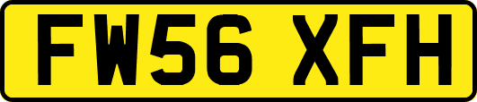 FW56XFH