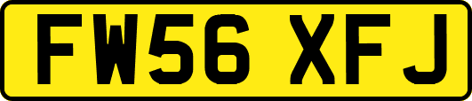 FW56XFJ