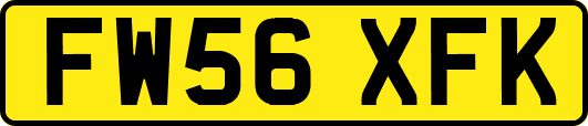 FW56XFK