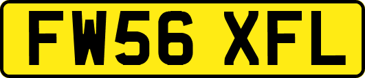 FW56XFL