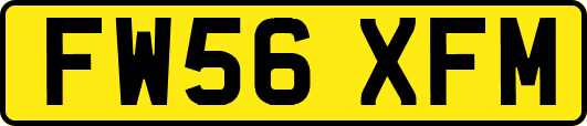 FW56XFM
