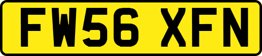 FW56XFN