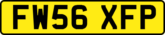 FW56XFP