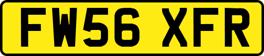 FW56XFR