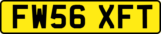 FW56XFT