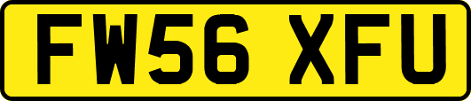 FW56XFU