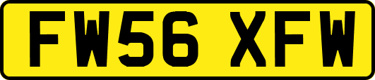 FW56XFW