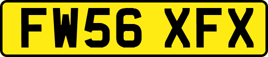 FW56XFX