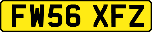 FW56XFZ