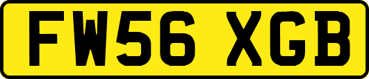 FW56XGB