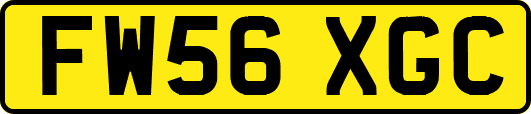 FW56XGC