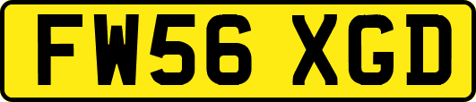 FW56XGD