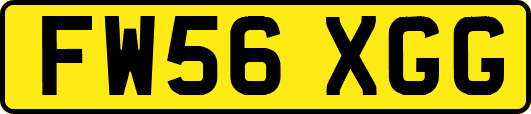 FW56XGG