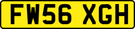 FW56XGH