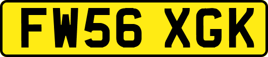 FW56XGK