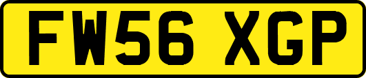 FW56XGP