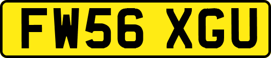 FW56XGU