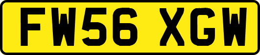 FW56XGW