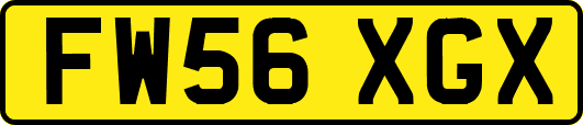 FW56XGX